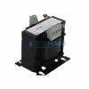 Schneider Electric ABL6TS25U - Technical Label and Specifications
