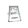 Genuine Allen-Bradley 1784-PCMK ControlLogix - Industrial Automation Part