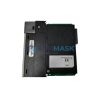 Genuine ProSoft Technology MVI56-101M ControlLogix - Industrial Automation Part