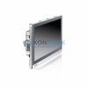 Genuine Beckhoff CP2215-0000 - Industrial Automation Part