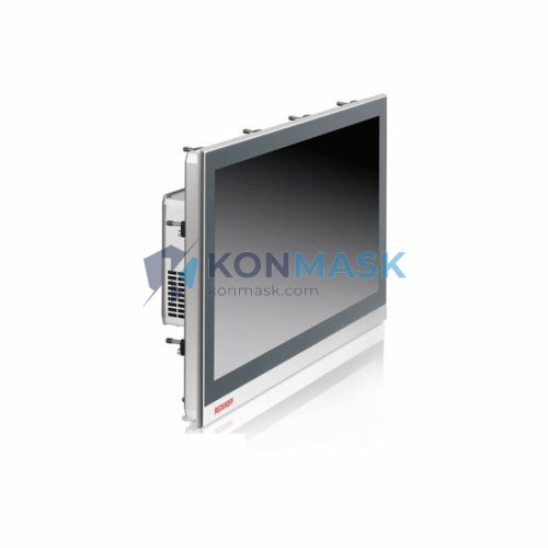 Genuine Beckhoff CP2215-0000 - Industrial Automation Part