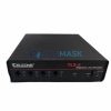 Genuine TELTONE TLS-5C-01 - Industrial Automation Part