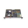 Genuine Motorola 147S-1 - Industrial Automation Part