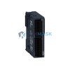 SCHNEIDER TM3DI16 Modicon TM3 Expansion I/O - Front Panel and Connectivity View