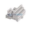 Genuine Allen-Bradley 1794-TB3 FLEX I/O - Industrial Automation Part