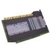 PLC 1771-OQ16 - Technical Label and Specifications