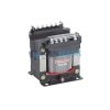 Genuine DELIXI BK300D01 - Industrial Automation Part