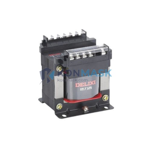 Genuine DELIXI BK300D01 - Industrial Automation Part