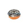 Genuine ABB 3HAC044513-001 - Industrial Automation Part