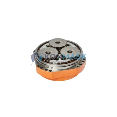 Genuine ABB 3HAC044513-001 - Industrial Automation Part