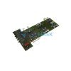 Genuine SIEMENS 6SE7031-7HG84-1JC1 SIEMENS MASTERDRIVES MC/VC - Industrial Automation Part