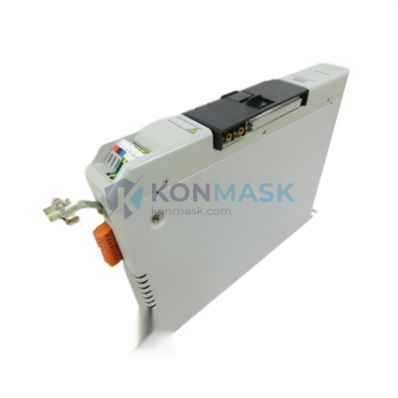 Genuine Allen-Bradley 1394-AM07 - Industrial Automation Part