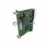 Genuine ABB GJR2370100R1000 Freelance DCS - Industrial Automation Part
