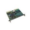 Genuine ABB GJR2349000R1000 81EB02E-E ABB AC500 - Industrial Automation Part
