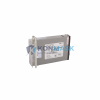 Genuine ALSTOM MVAJ105RA0802A - Industrial Automation Part