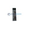 Genuine Honeywell 2MLL-C22B - Industrial Automation Part