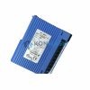 Genuine YOKOGAWA F3XD16-4N - Industrial Automation Part