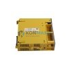 FANUC AID16D A03B-0807-C104 - Technical Label and Specifications