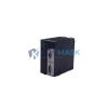 Genuine GE IC695CPU310 PACSystems RX3i - Industrial Automation Part