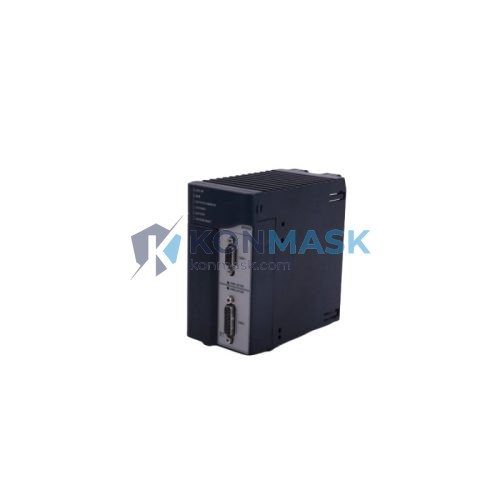 Genuine GE IC695CPU310 PACSystems RX3i - Industrial Automation Part