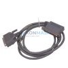 Genuine Allen-Bradley 1771-NC6 1771 PLC-5 I/O System - Industrial Automation Part