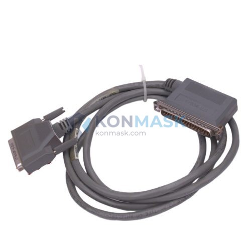 Genuine Allen-Bradley 1771-NC6 1771 PLC-5 I/O System - Industrial Automation Part