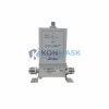 Genuine MKS Instruments MC20A-30134 - Industrial Automation Part