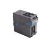 Genuine YOKOGAWA VI451-10 S2 CENTUM VP Distributed Control System - Industrial Automation Part