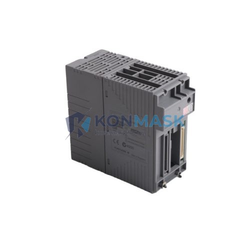 Genuine YOKOGAWA VI451-10 S2 CENTUM VP Distributed Control System - Industrial Automation Part