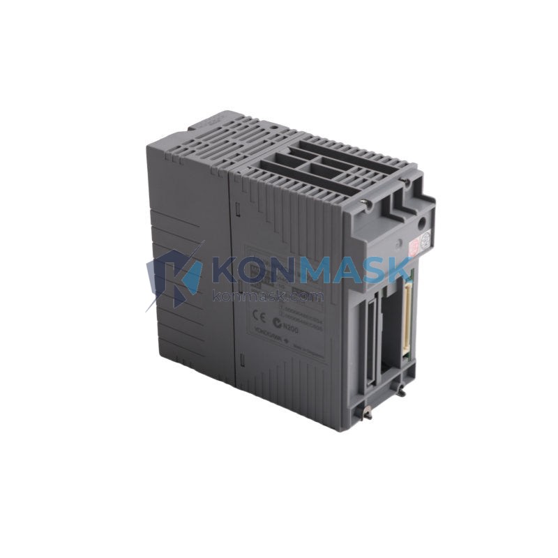 Genuine YOKOGAWA VI451-10 S2 CENTUM VP Distributed Control System - Industrial Automation Part
