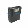 SIEMENS 6SE6440-2UD17-5AA1 - Front Panel and Connectivity View