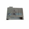 YOKOGAWA ADV551-P10 - Technical Label and Specifications