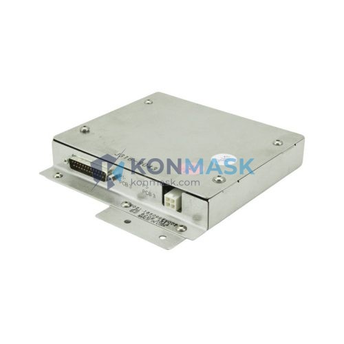 Genuine Applied Materials 0010-17633 ONH710 RCP2W-RA4C-I-42P-5-50-P1-R05-SG ESA-Y3008T23-21 - Industrial Automation Part