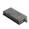 Siemens 6ES7272-0AA30-0YA1 - Technical Label and Specifications