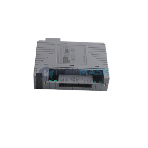 Genuine YOKOGAWA AAI841-H03 S1 CENTUM VP, CENTUM CS 3000 - Industrial Automation Part