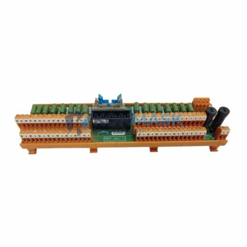 Genuine Honeywell FS-TSGAS-1624 - Industrial Automation Part