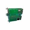 Genuine Yokogawa CP133E-32-S3 Yokogawa STARDOM FCN / FCJ - Industrial Automation Part