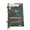 Genuine Allen-Bradley 2711P-RP8DTP PanelView Plus 7 - Industrial Automation Part