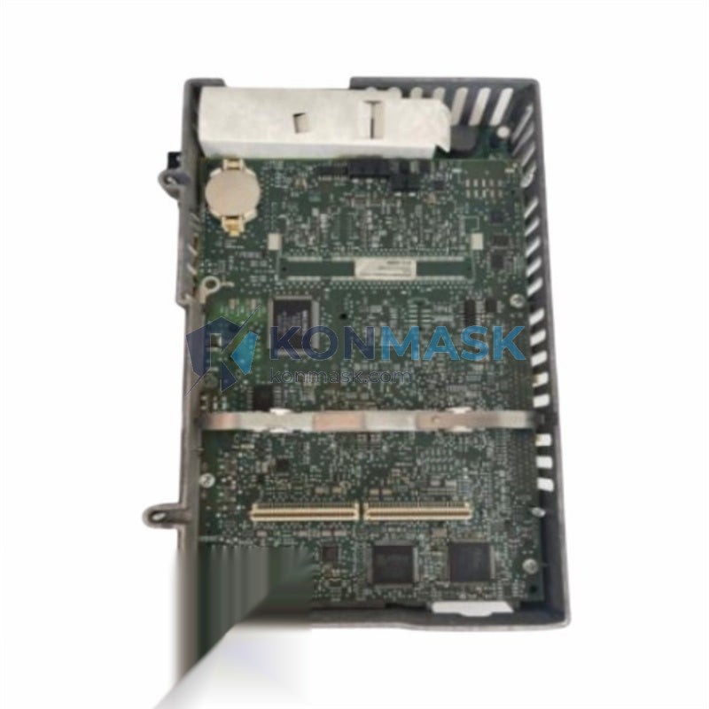 Genuine Allen-Bradley 2711P-RP8DTP PanelView Plus 7 - Industrial Automation Part