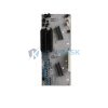 Genuine Honeywell CC-TAID11 51306731-175 - Industrial Automation Part