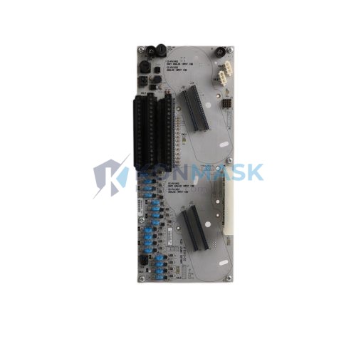 Genuine Honeywell CC-TAID11 51306731-175 - Industrial Automation Part