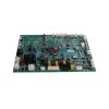 Genuine GE (General Electric) IS200AEPAH1ABB - Industrial Automation Part
