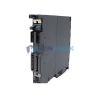Siemens 6ES7521-1BL10-0AA0 SIMATIC S7-1500 - Front Panel and Connectivity View