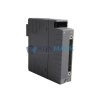 YOKOGAWA AAR145-S50 S1 CENTUM VP, CENTUM CS 3000 - Technical Label and Specifications