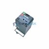 Genuine SIEMENS 3VL9300-3ME10 SENTRON 3VL - Industrial Automation Part