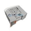 Genuine PEPPERL FUCHS P+F PS2500/PM-115 Power Supply Model - Industrial Automation Part