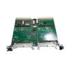 Genuine General Electric IC698CPE020 - Industrial Automation Part