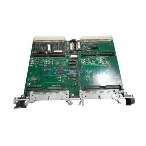 Genuine General Electric IC698CPE020 - Industrial Automation Part
