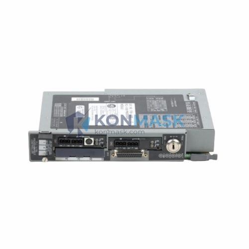 Genuine Allen-Bradley 1785-L20C15/E PLC-5 - Industrial Automation Part