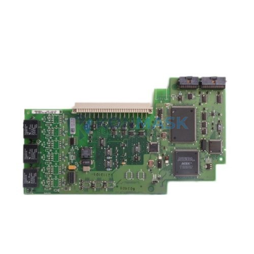 Genuine Allen-Bradley 321131-A01 - Industrial Automation Part